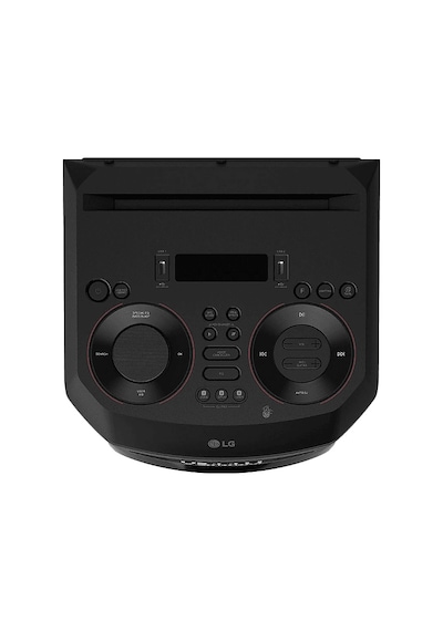Lg Xboom RNC7 700 W Bluetooth Parti Hoparlörü