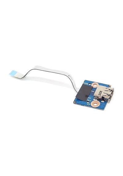 Lenovo Uyumlu Ls-5083P Nbx0000Hı00 Usb Board
