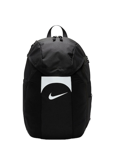 Nike DV0761-011 Academy Team Sırt Çantası 30 L Çok Renkli