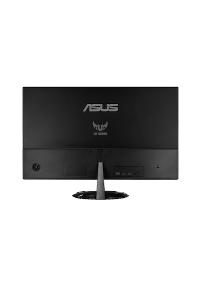 Asus TUF VG279Q1R 27" 1 MS 144 Hz HDMI+DP FreeSync Full HD IPS LED Monitör