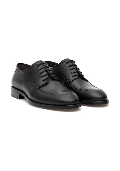 Pierre Cardin Erkek Siyah Ayakkabı 50295849-vr046 Siyah