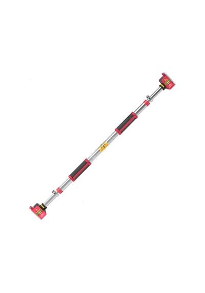 95-130 Cm Ayarlanabilir Kapı Ve Koridor Barfiksi Ev Tipi Barfix Demiri Büyük Boy Barfiks