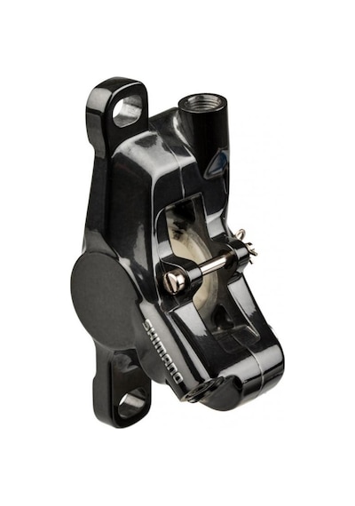Shimano Hidrolik Disk Fren Kaliperi Br-rs785