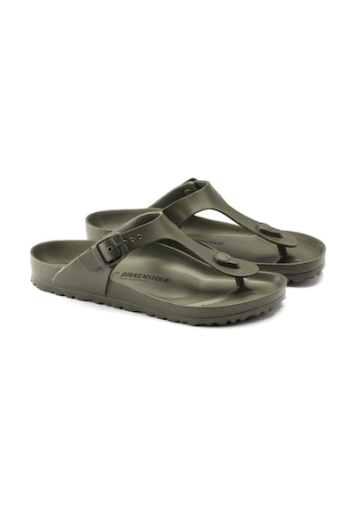 Birkenstock Gızeh Eva Terlik 1019143-1499 001