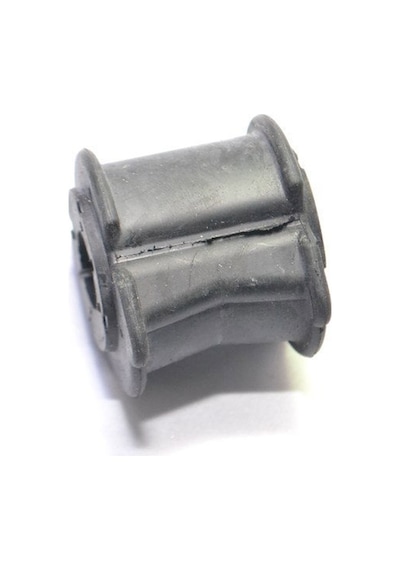 Fiat Bravo Ön Viraj Demiri Orta Lastik 2007-2010 51797442 53174 1.4, 1.6 Jtd, 1.4 T-jet