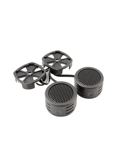 AYT Ticaret HT-101 MAGICVOICE ML-003 97DB-120W TWEETER