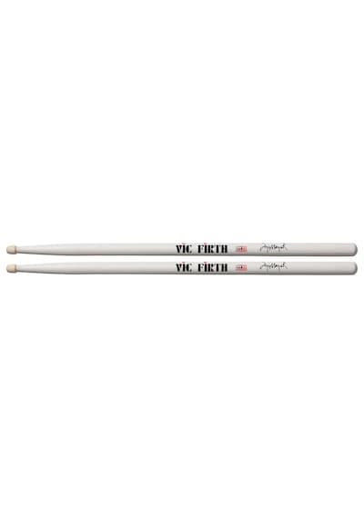 Sjm Signature Series - Jojo Mayer Baget