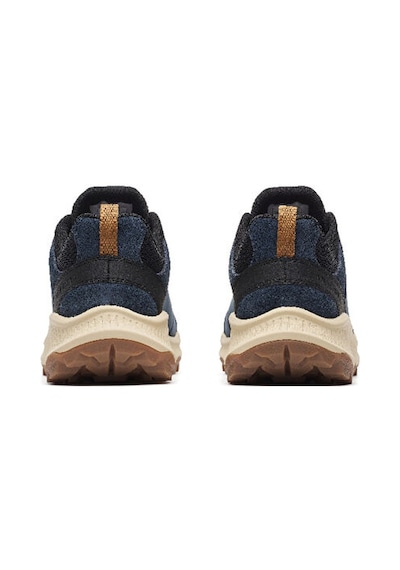 Merrell Speed Strıke 2 Ltr Erkek Outdoor Ayakkabısı J00005464-10100 Lacivert