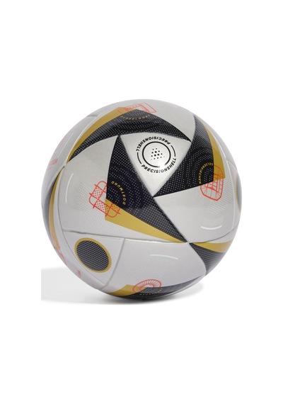 Adidas Euro24 Mını F Ix4048 001