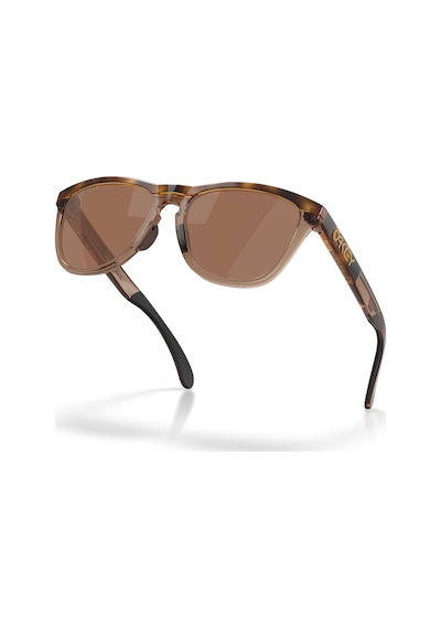 Oakley Frogskıns Range Xl 7458 Kahve