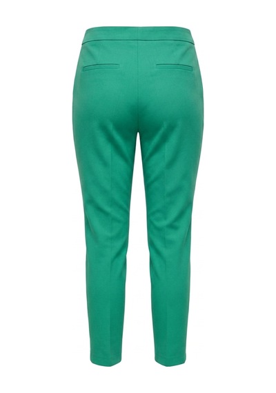 Hanezza Büyük Beden Yüksek Bel Önden Dikişli Slim Fhit Bilek Boy Pantolon Benetton - 5553126 Benetton Hanezza Büyük Beden Yüksek Bel Önden Dikişli Slim Fhit Bilek Boy Pantolon Benetton - 5553126 Benetton