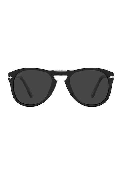 Persol 0po 0714 95/58 54 Unisex Güneş Gözlüğü