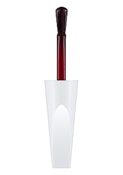 Flormar Klasik Parlak Bitişli Yüksek Pigmentli Oje -nail Enamel- 352 Blackstar Red New- 8682536035934