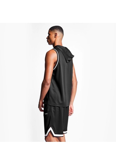 Lescon 24b-1056 Erkek Basketbol Kolsuz Üst 001