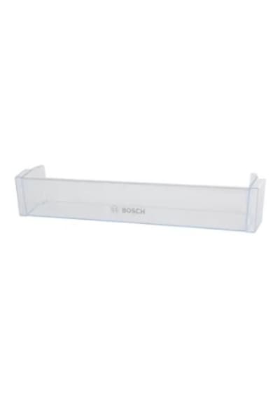 Buzdolabı Şişe Rafı, Bosch Uyumlu Ile  - 321140197
