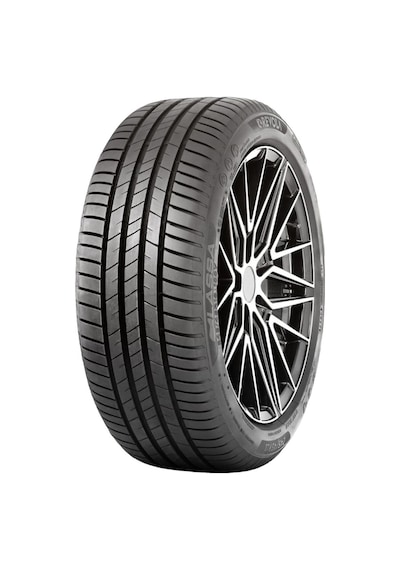 Lassa 195/50R16 88V XL Revola Yaz Lastiği 2025