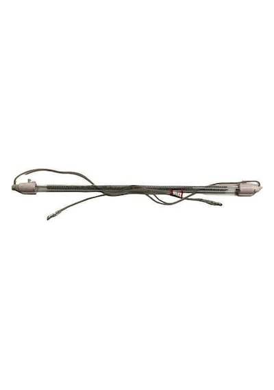Universal Buzdolabı Cam Rezistans 40.6 Cm