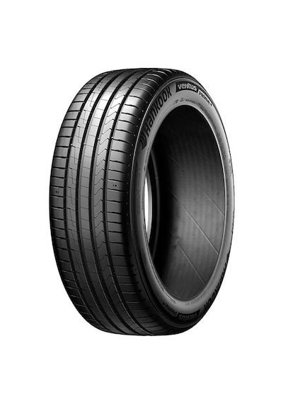 Hankook 205/55 R16 91H Ventus Prime4 K135 Yaz Lastiği 2024 Üretim