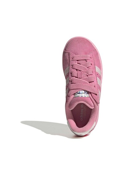 Adidas Campus 00s Led Lıghts Cf El C Çocuk Günlük Işıklı Ayakkabı Kı9393 Pembe