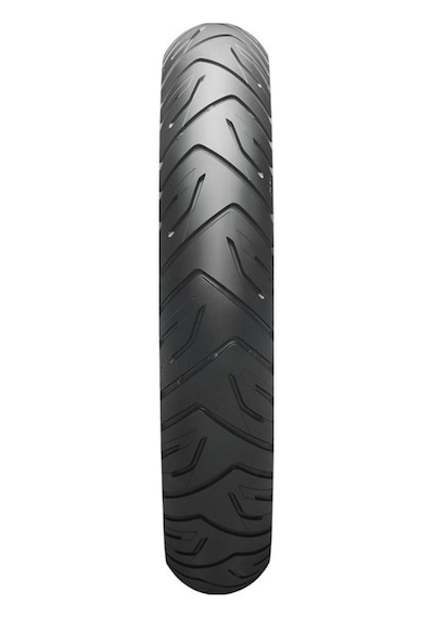Bridgestone 90/90-21 M/c 54v A41 2024