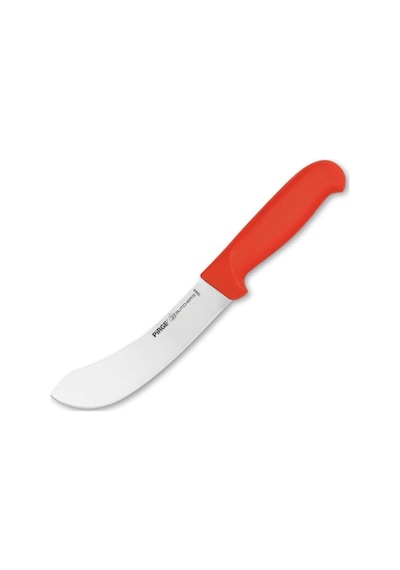 Pirge Butcher's Kombina Bıçağı 15,5 Cm
