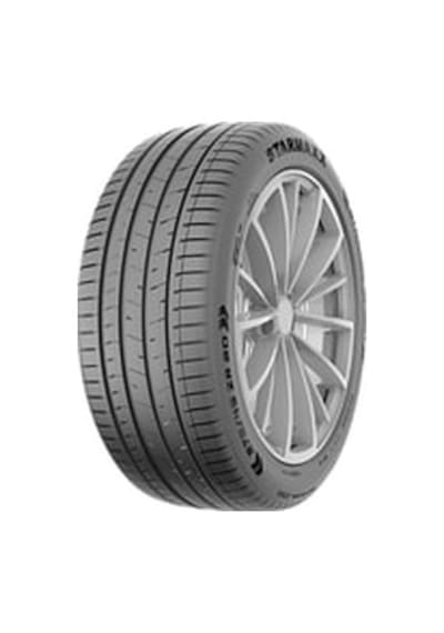 Starmaxx Dynamix Sport 215/50Zr17 95W Xl Yaz Lastiği 2026