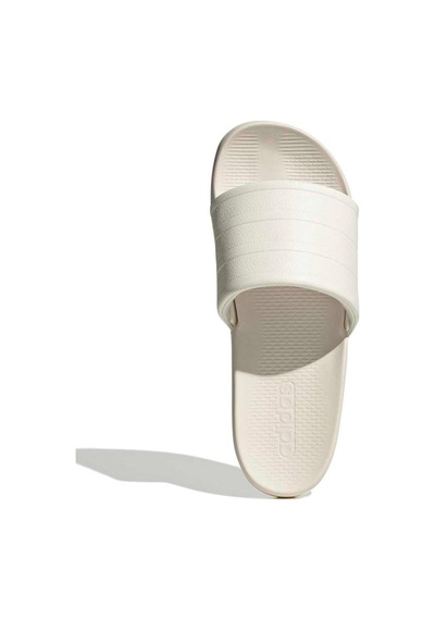 Adidas Adilette Comfort 2.0 Erkek Bej Terlik Bej