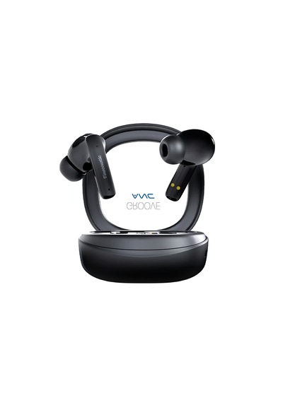 Fantech FT20 Groove Anc Bluetooth 5.3 Kulak İçi Kulaklık