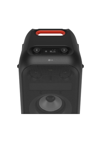 LG XBoom XL9T Karaoke Bluetooth Hoparlör