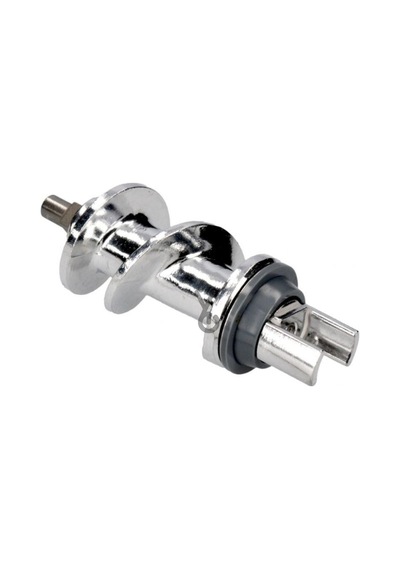 Kenwood - Scroll Assembly