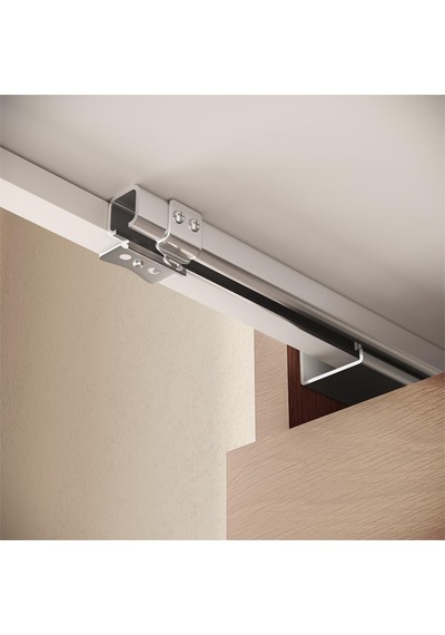 VitrA Mia Banyo Dolabı Seti 60 Cm Çekmeceli Altın Meşe 67092 Diğer