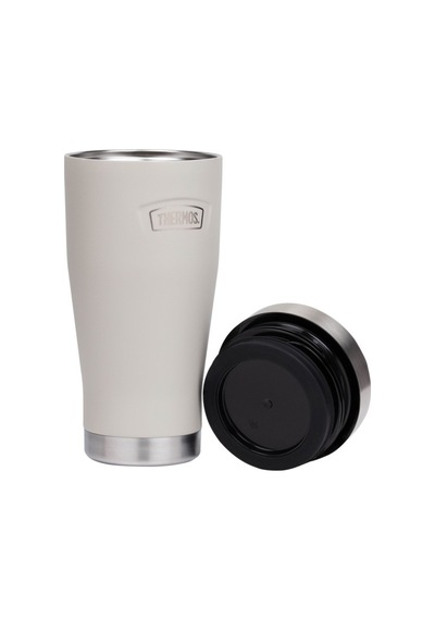 Thermos Icon Serisi 0,47l Mug Sandstone