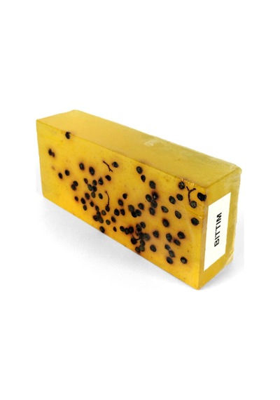 Dökme Boton Sabun Bıttım 900gr Diğer