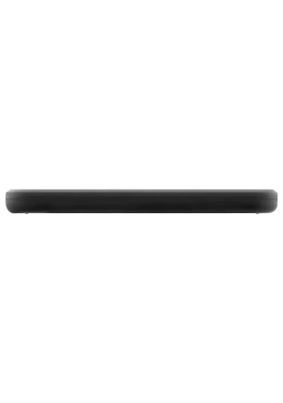 Adata External 2tb Taşınabilir Hard Drive