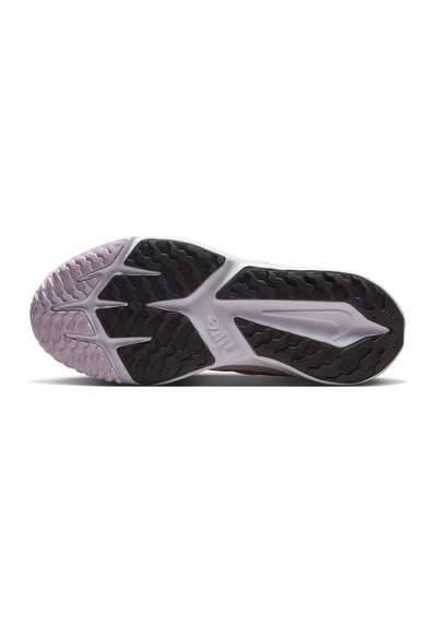 Nike Dx7615-104-nıke Star Runner 4 Krem