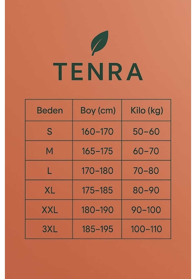 Gümüş Beyaz Askılı Erkek Atlet Premium 10 Adet %100 Pamuk Beyaz