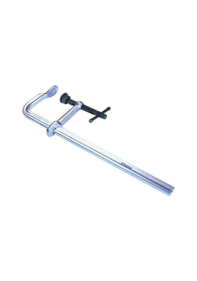 Kanca Ağır Tip Demirci İşkence 500 Mm