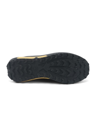 Lumberjack Charles 5pr Siyah Erkek Outdoor 000000000102019180 Siyah