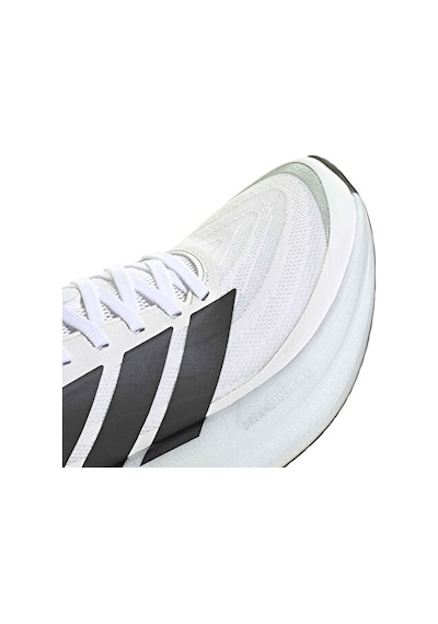 Adidas Supernova Glide W Unisex Koşu Ayakkabısı Kk3619 Beyaz