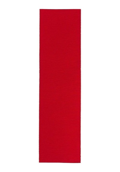 Ikea Vınterfınt Masa Runnerı 35 X 130 Cm Kırmızı