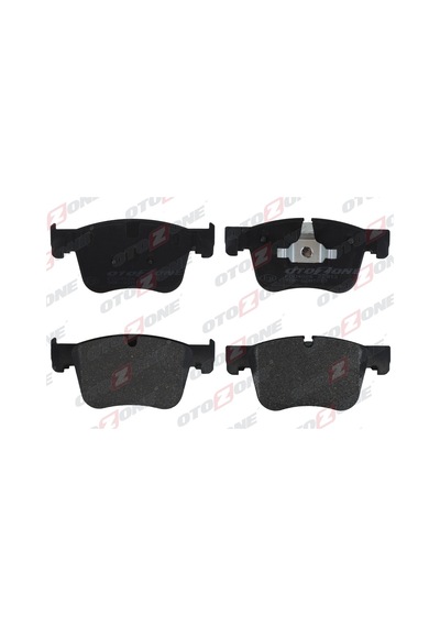 Otozone Ön Fren Balatası Combo E 18 Grandland 17 C4 13 Berlıngo 18 Partner 18 Rıfter 18 P308 13 P3008 16 P508 18 P5008 16 Ds7 17 C5 Aırcross 18 C4 Spacetourer 18 4371 1609898580 1636925480 1678168480 Otozone Ön Fren Balatası Combo E 18 Grandland 17 C4 13 Berlıngo 18 Partner 18 Rıfter 18 P308 13 P3008 16 P508 18 P5008 16 Ds7 17 C5 Aırcross 18 C4 Spacetourer 18 4371 1609898580 1636925480 1678168480
