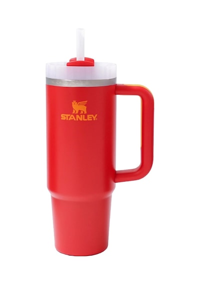 Stanley The Quencher H2.o Flowstate 0.89l Termos 10-10827-406 Çok Renkli