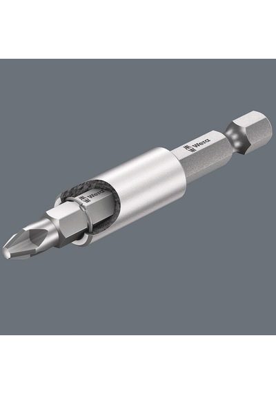 Wera Uç Çeşitleri, Bit-check 7 Tx Universal 1 Sb, 7 Parça, Wera 0