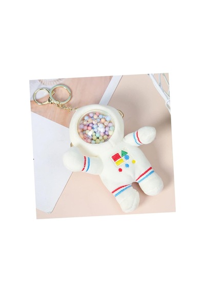 Peluş Figürlü Büyük Boy Anahtarlık 41799170