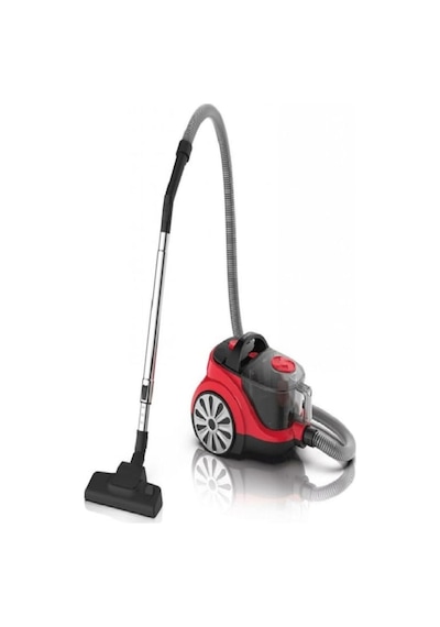 Arzum AR4110 Nova Cyclone Toz Torbasız Elektrikli Süpürge