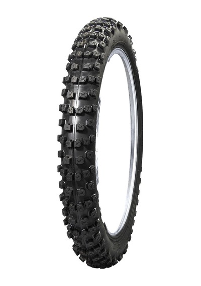 Anlaş Anlas Irc 2.75-17 Mudsnake Ms-2 Tl 47p Motosiklet Lastiği