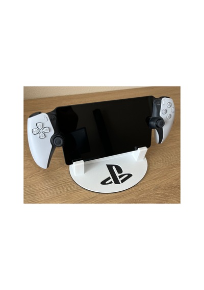 Ps Portal Standı Playstation Portal Standı