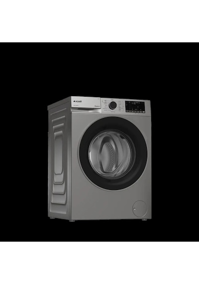 Arçelik 270477EI - 10121S - A710I Silver Çeyiz Paketi 270477