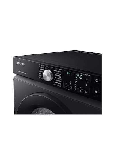 Samsung DV90BBA245ABAH 9 KG Çamaşır Kurutma Makinesi
