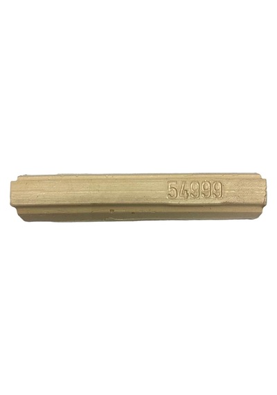 Yumuşak Tamir Mumları 549 99 Eczacıbaşı-akçaağaç 8cm Yumuşak Mum-13427